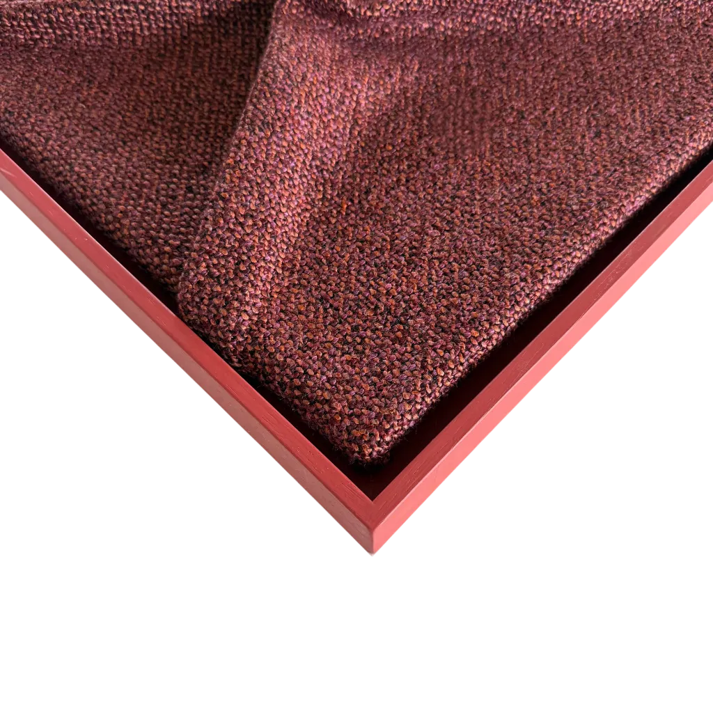 Zijaanzicht Bolzano Pink Bronze BP.webp
