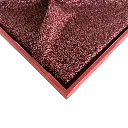 Zijaanzicht Bolzano Pink Bronze BP.webp