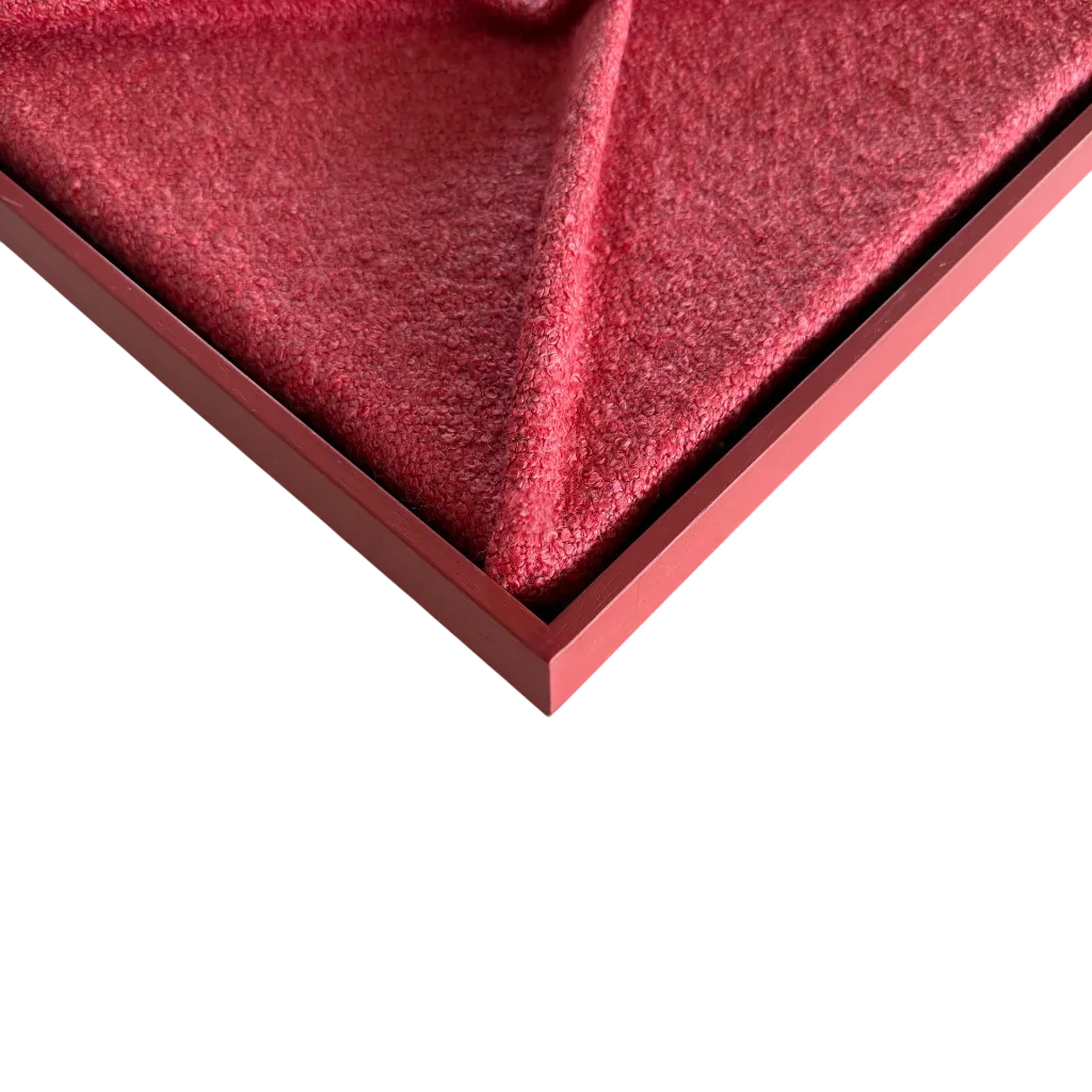 Zijaanzicht Chioggia Pink BP.webp