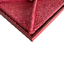 Zijaanzicht Chioggia Pink BP.webp