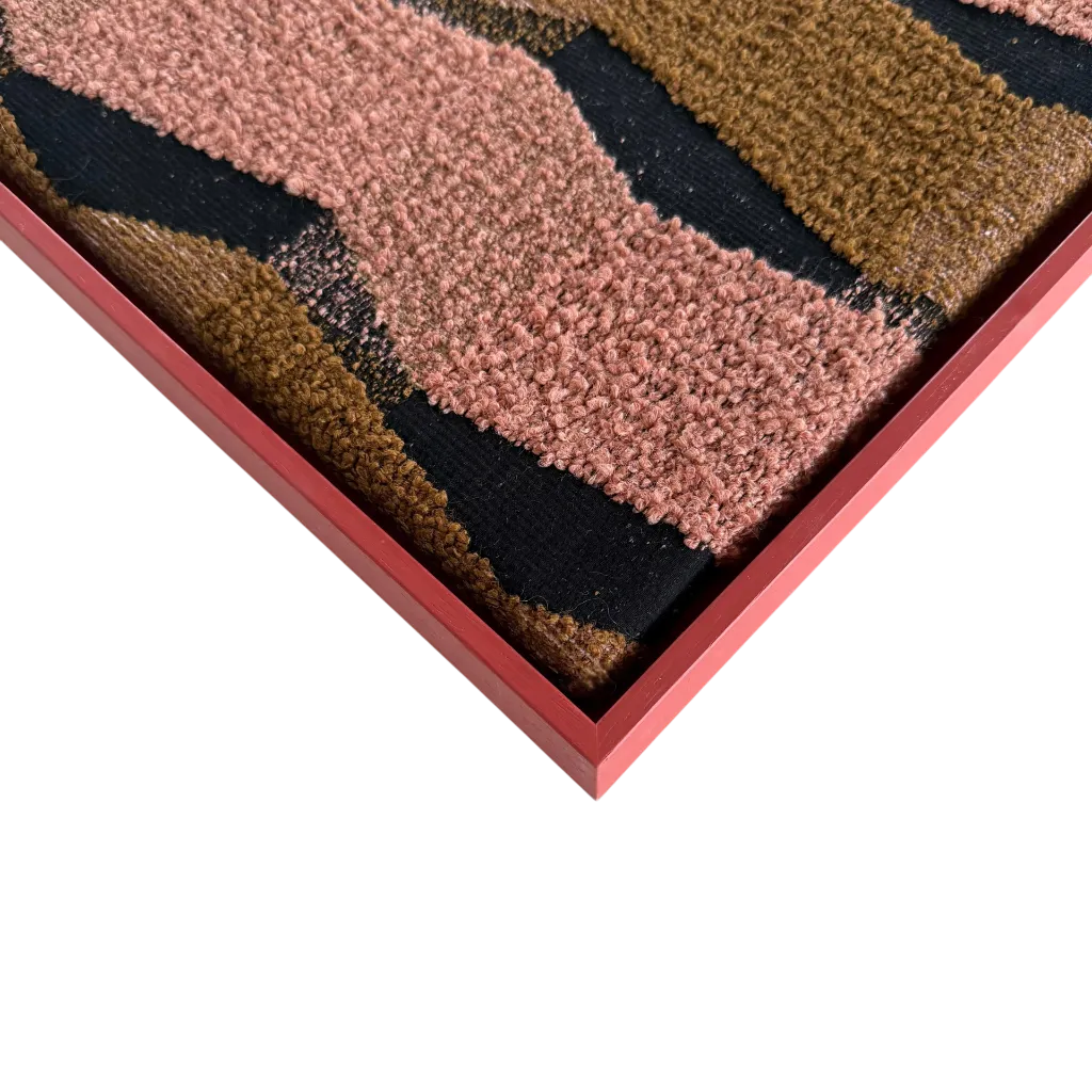Zijaanzicht Merano Rose Camel BP.webp