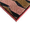 Zijaanzicht Merano Rose Camel BP.webp