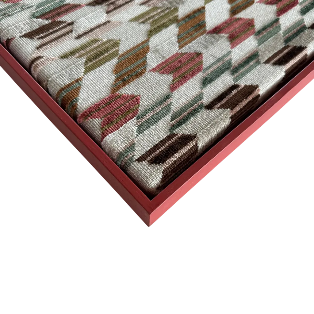 Zijaanzicht Torano Pastel BP.webp