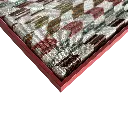 Zijaanzicht Torano Pastel BP.webp