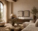 Sfeerfoto Set 2 Off White - Pure BWE.webp