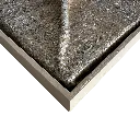 Zijaanzicht Subia Gold BS.webp