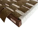 Zijaanzicht Alassio Moss.webp