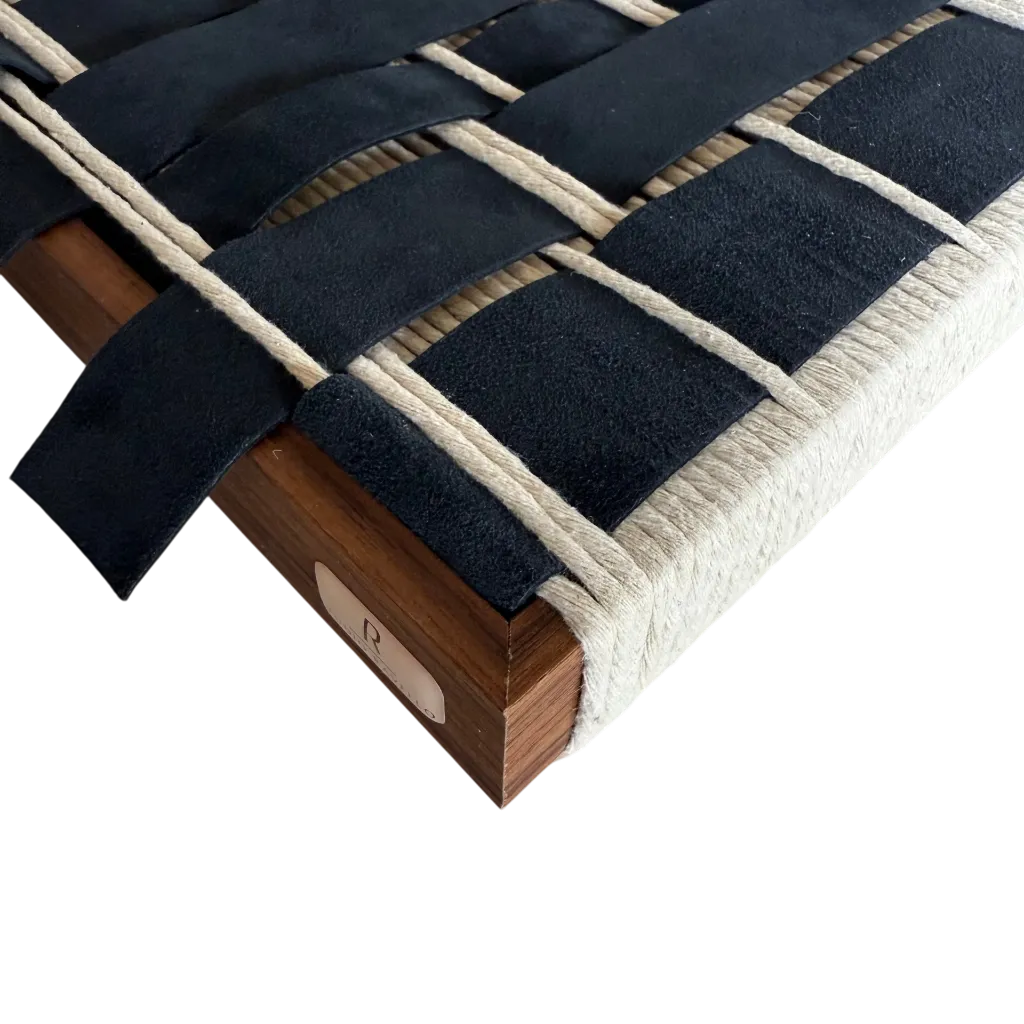 Zijaanzicht Alassio Denim.webp