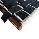 Zijaanzicht Alassio Denim.webp