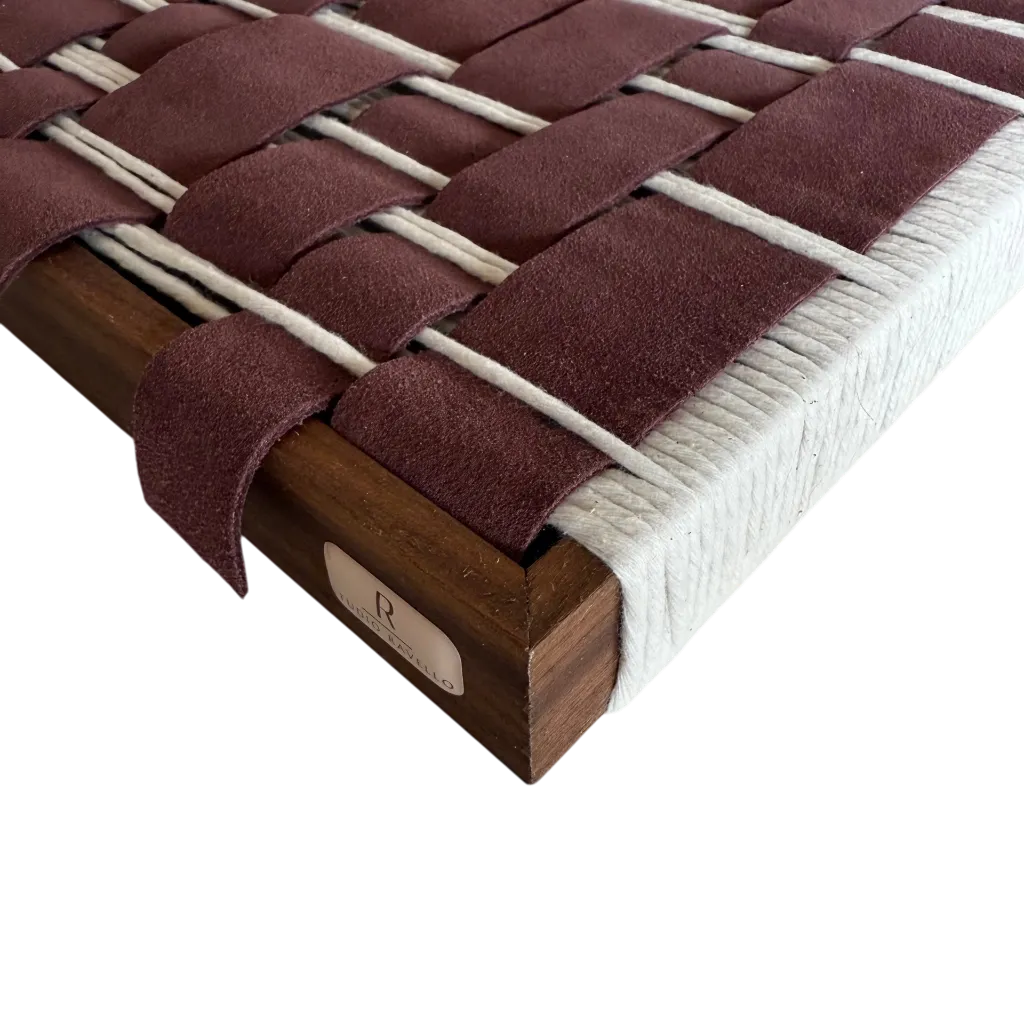 Zijaanzicht Alassio Plum.webp