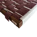 Zijaanzicht Alassio Plum.webp