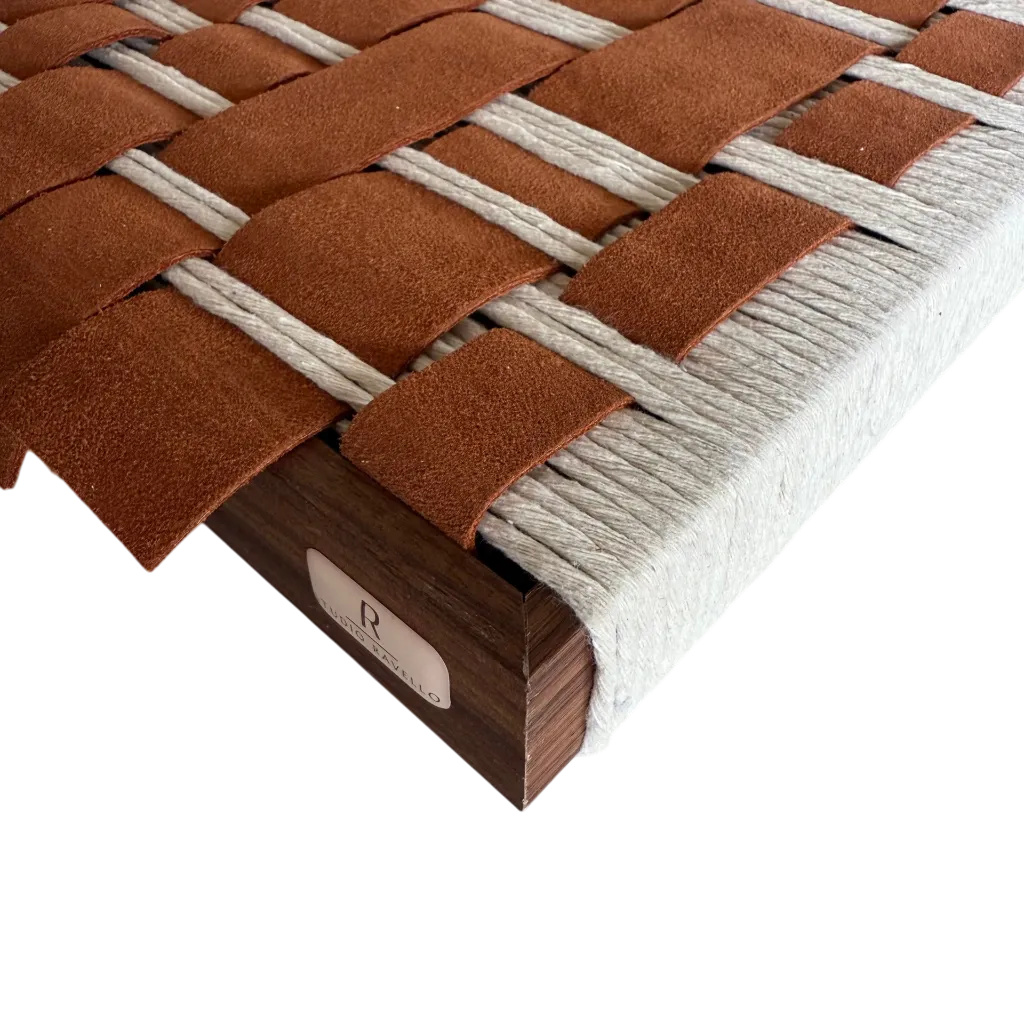 Zijaanzicht Alassio Rust.webp