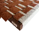 Zijaanzicht Alassio Rust.webp