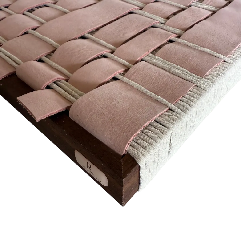 Zijaanzicht Chio Rose.webp