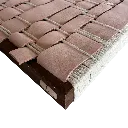 Zijaanzicht Chio Rose.webp