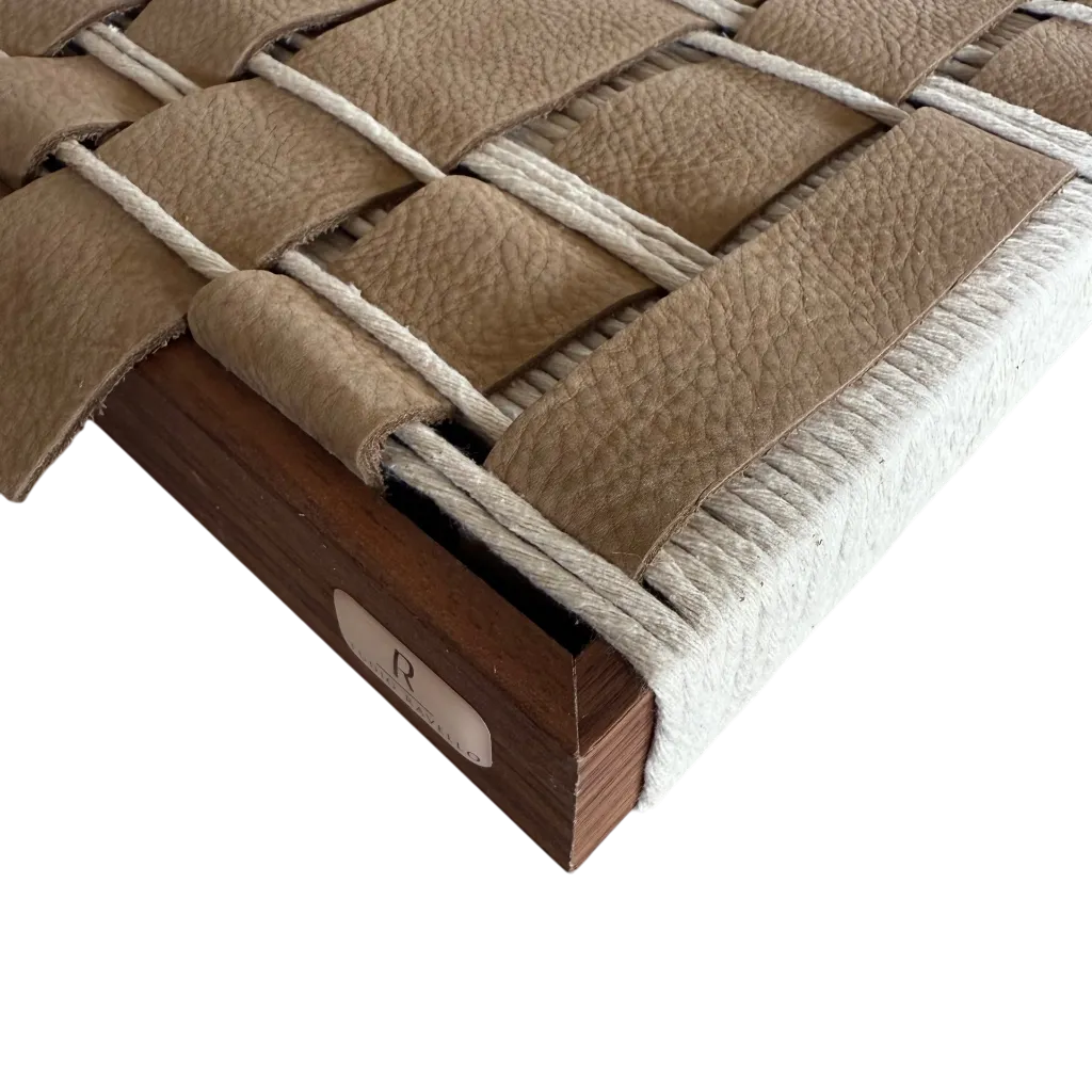 Zijaanzicht Chio Sand.webp
