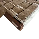 Zijaanzicht Chio Sand.webp