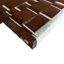 Zijaanzicht Merana Cognac.webp
