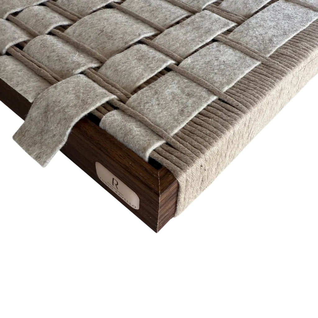 Zijaanzicht Merana Naturel.webp