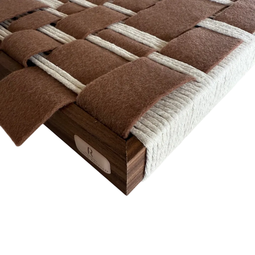 Zijaanzicht Merana Nude.webp