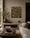 Sfeerfoto Braided Alassio Moss 2.webp