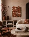 Sfeerfoto Braided Alassio Rust.webp