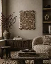 Sfeerfoto Braided Chio Sand.webp