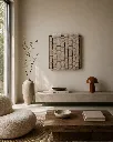 Sfeerfoto Braided Merana Naturel.webp