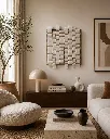 Sfeerfoto Braided Merana Off White.webp