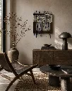 Sfeerfoto Braided Salerno Denim.webp