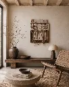 Sfeerfoto Braided Salerno Nude.webp