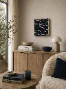Sfeerfoto Braided Alassio Denim.webp