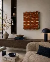 Sfeerfoto Braided Merana Rust.webp