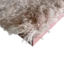 Wall Art Aquino Pink zijaanzicht.webp