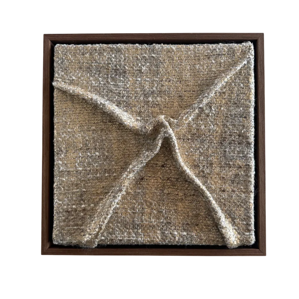 Wall Art Subia Gold BWA.webp