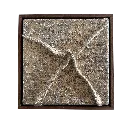 Wall Art Subia Gold BWA.webp