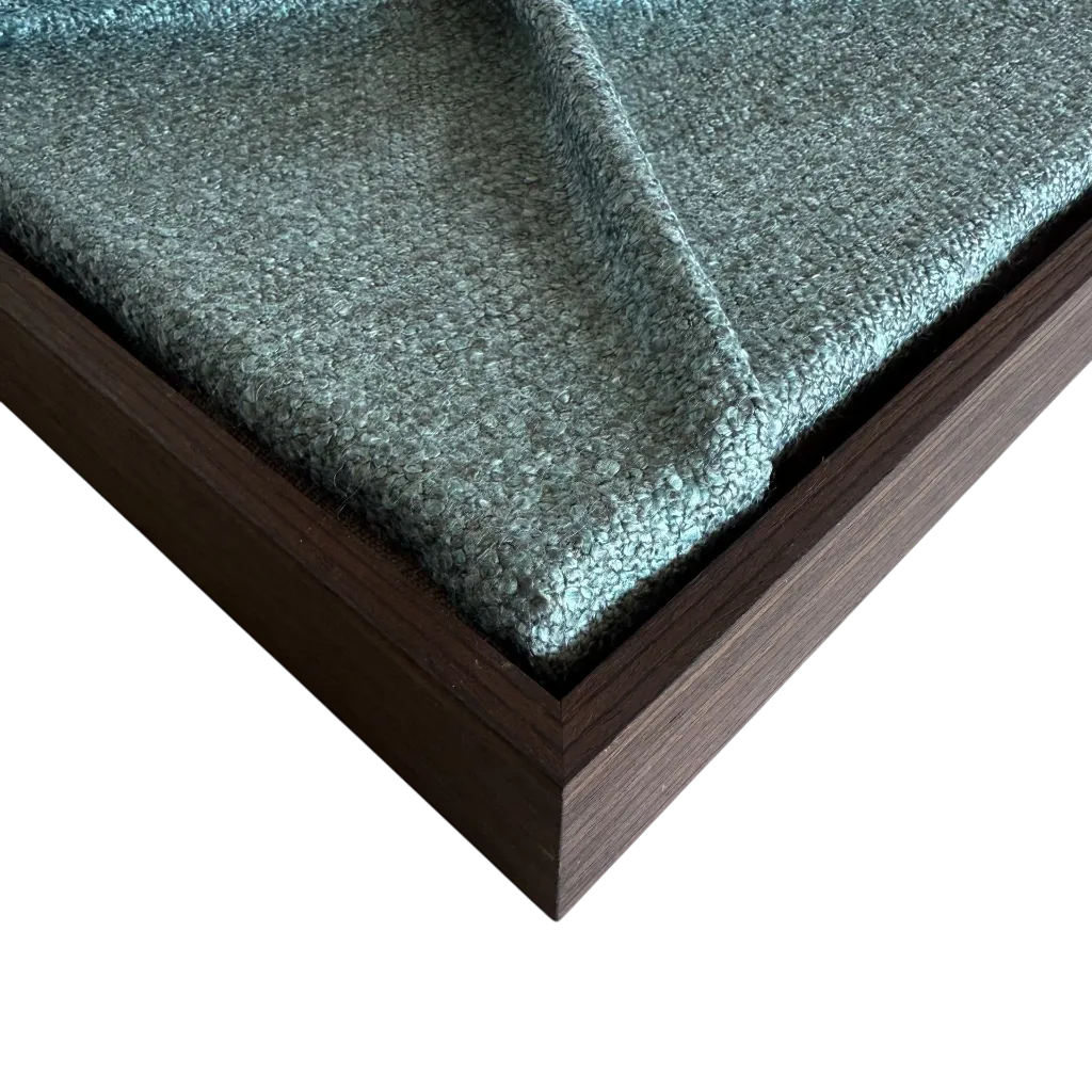 Wave Denim zijaanzicht.webp