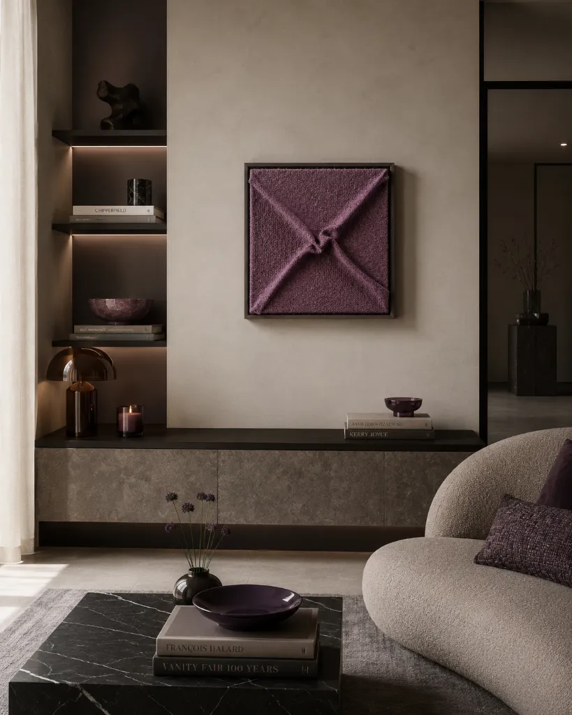 Sfeerfoto Wave Plum.webp