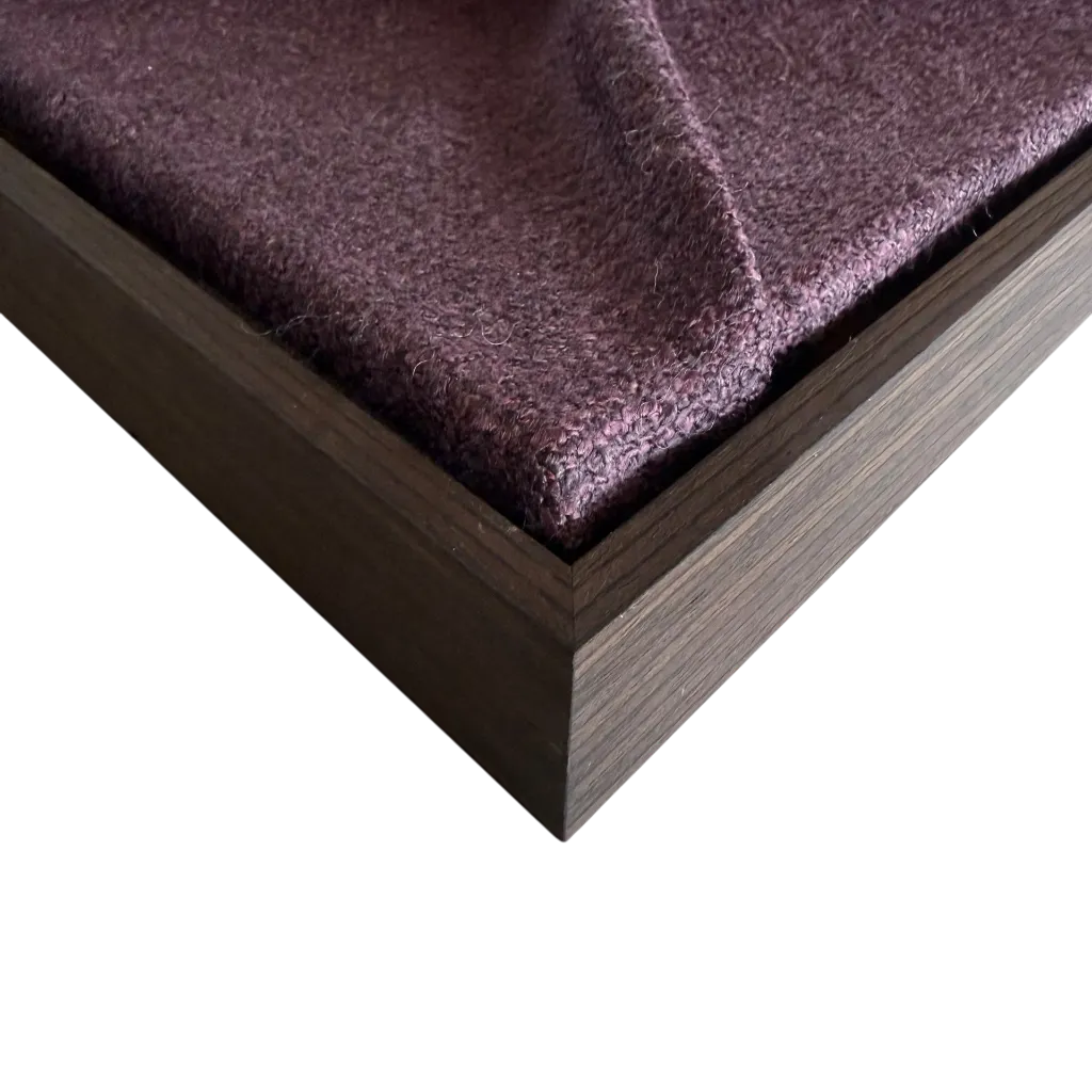 Wave Plum zijaanzicht.webp