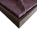 Wave Plum zijaanzicht.webp
