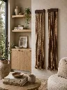 Sfeerfoto Puglia Small Camel Pure.webp