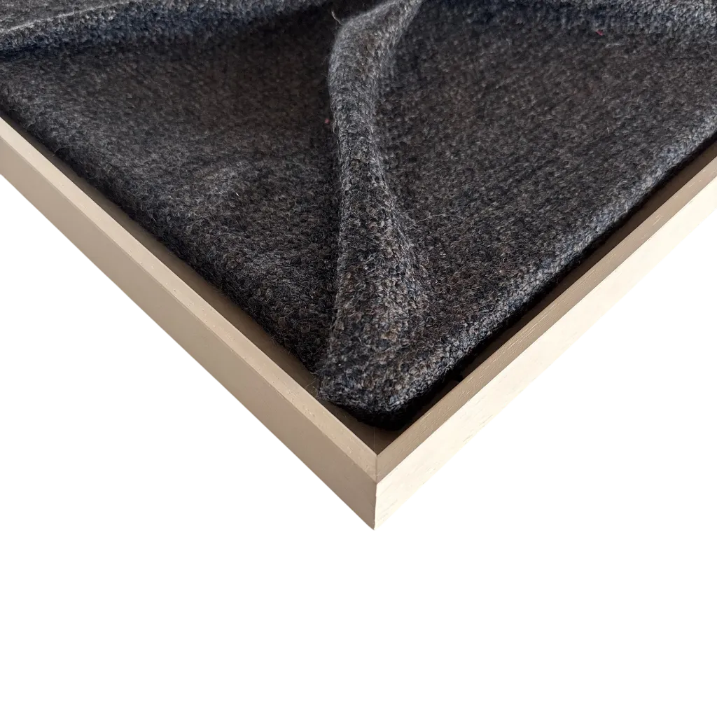 Zijaanzicht Chioggia Black Bronze.webp