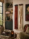 Sfeerfoto Puglia Small Terracotta Off White Eclectic.webp