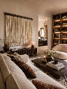 Sfeerfoto Puglia Large Off White Chique.webp