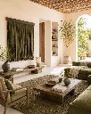 Sfeerfoto Puglia Large Olive Pure.webp