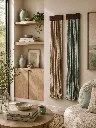Sfeerfoto Puglia Small Sand Mint Pure.webp