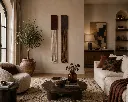 Sfeerfoto Sardinie Off White Camel Pure.webp