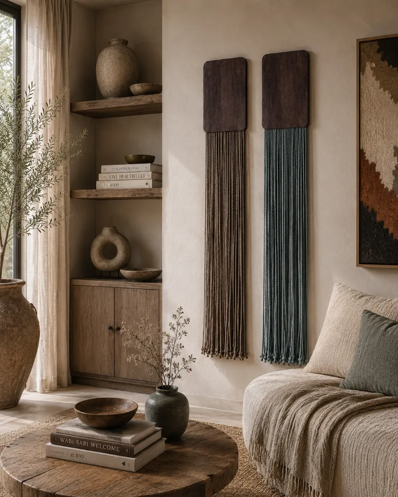 Sfeerfoto Sardinie Dark Sand Mint Pure.webp
