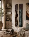 Sfeerfoto Sardinie Dark Sand Mint Pure.webp