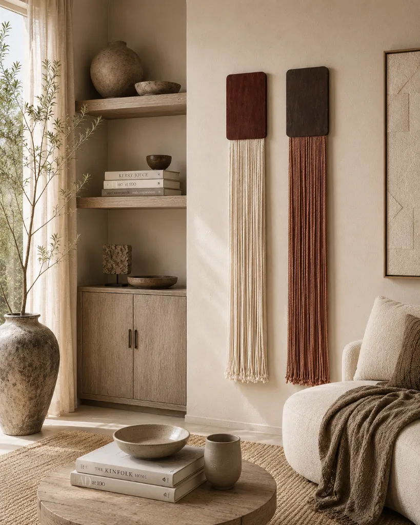 Sfeerfoto Sardinie Off White Nude Pure.webp